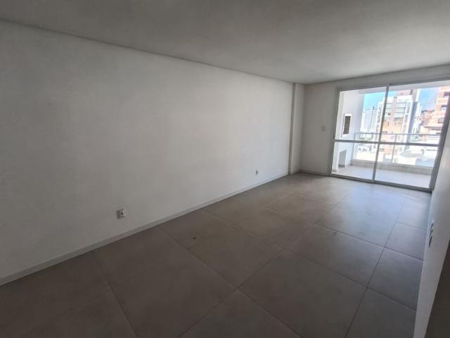 apartment at chapecó