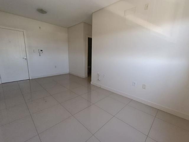 apartment at chapecó