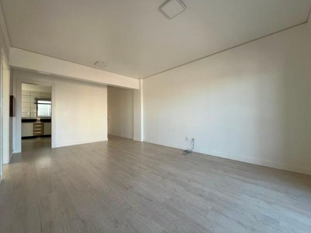 apartment at chapecó