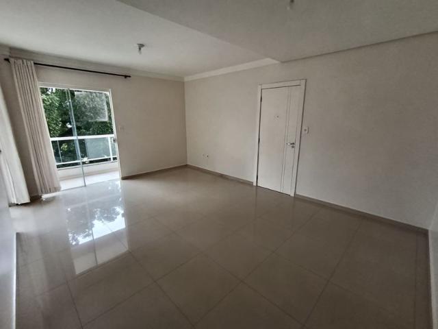 apartment at chapecó