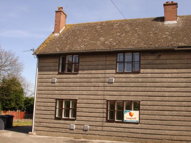 apartment at Chapel Hill, 24b Witham Drive, Chapel Hill, United Kingdom