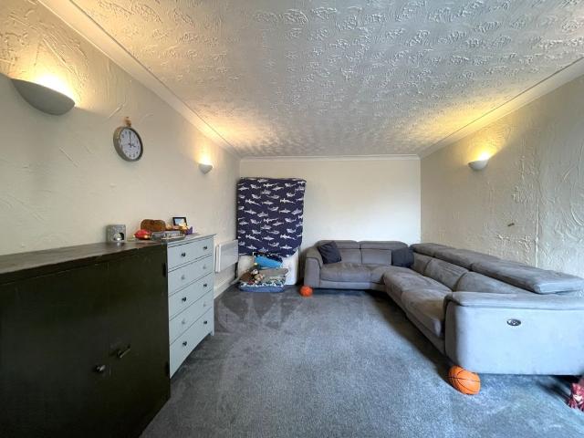 Apartment at Charnwood Road, Charnwood