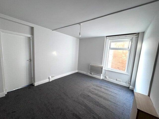 Apartment at Charnley Road, Blackpool