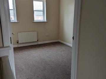 Hamilton Leicester, LE5, Coventry and Warwickshire, West Midlands, Midlands