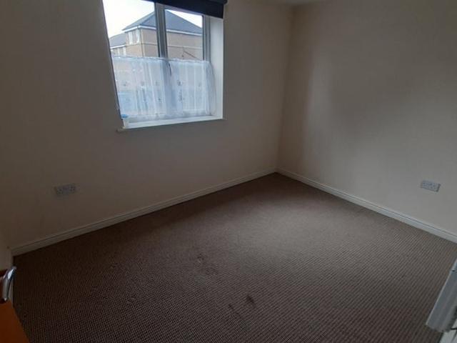 Apartment at Chatburn Old Road, Ribble Valley
