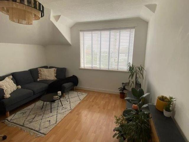 Apartment at Chatham Hill, Chatham