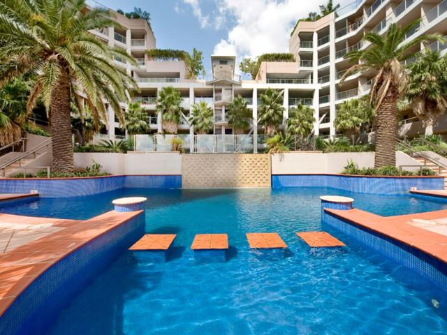 apartment at chatswood NSW 2067,Australia