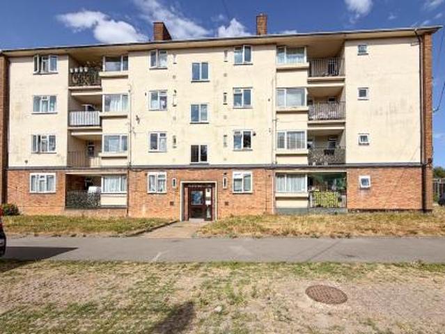 Apartment at Chaulden Lane, Dacorum