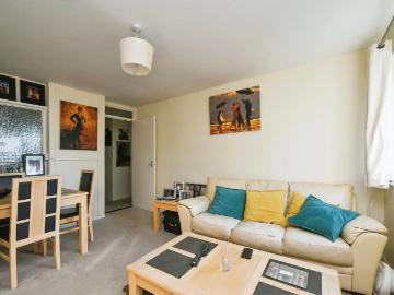 Abberd Calne, SN11, Chippenham, Wiltshire county, Southdowns