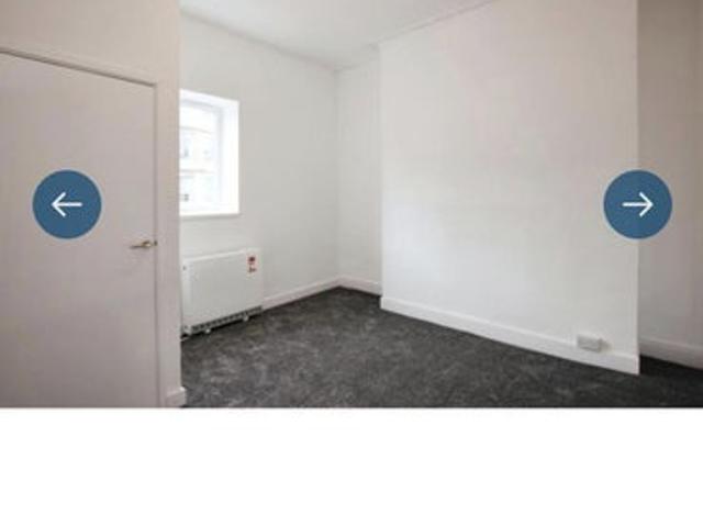Apartment at Cheltenham Road, Bristol