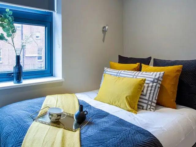 Apartment at Chesnut Road, Greater London