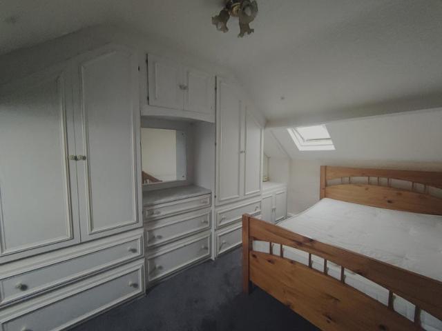 Apartment at Chester Road, Sunderland