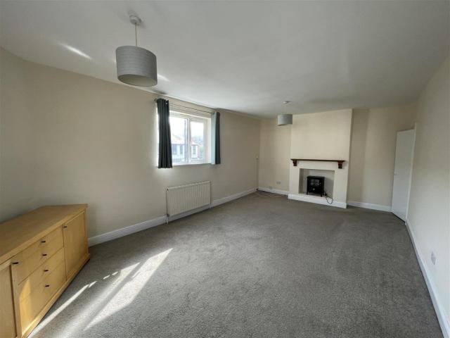 Apartment at Chesterfield Road, Sheffield