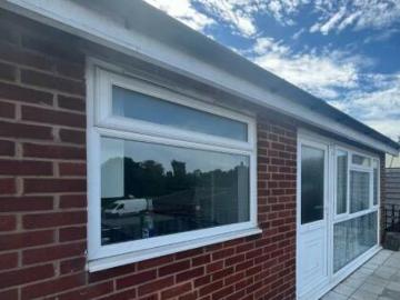 Apartment at Cheswick Way, Metropolitan Borough of Solihull