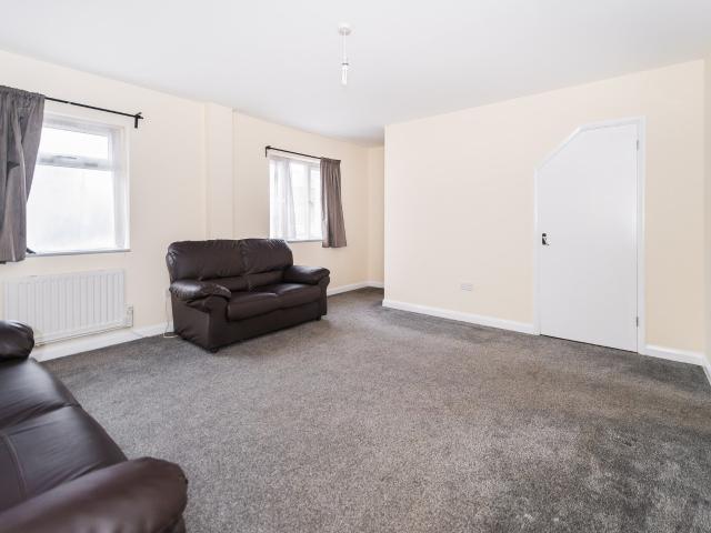 Apartment at Cherry Orchard, Greater London