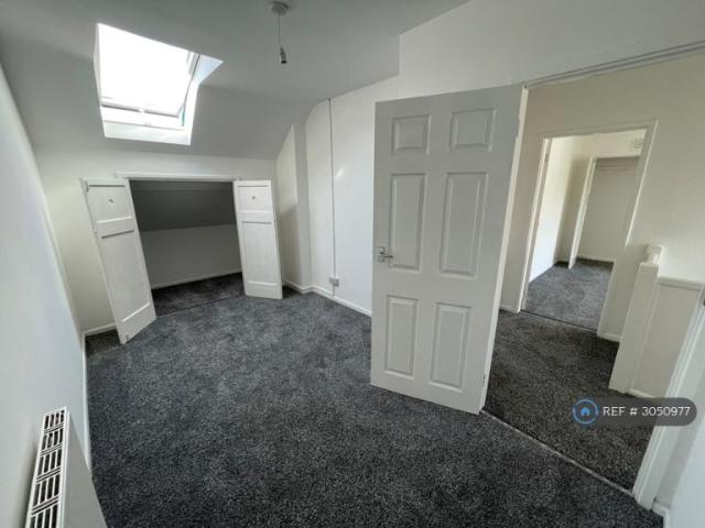 Apartment at Chingford Road, Nottingham