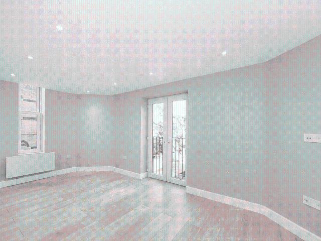 Apartment at Chislehurst Road, Greater London