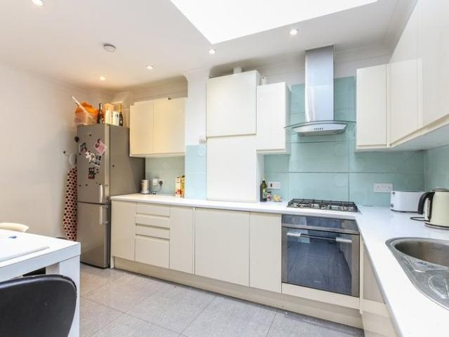 Apartment at Choumert Road, Greater London