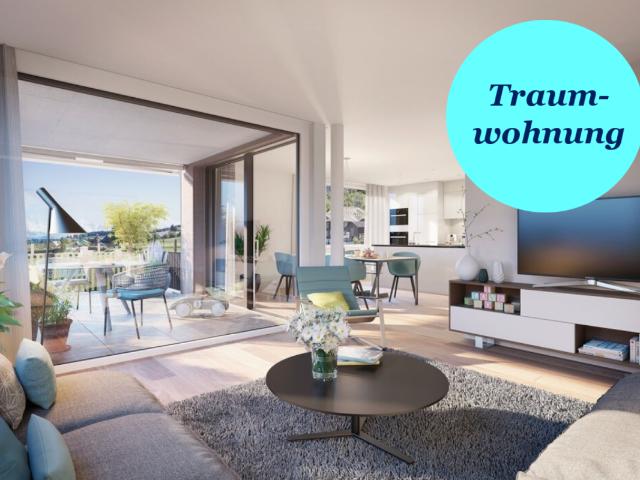 apartment at chriesimatt 6 5637 beinwil freiamt schweiz