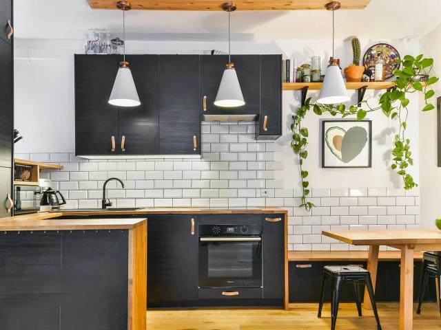 Apartment at Christchurch Road, Greater London