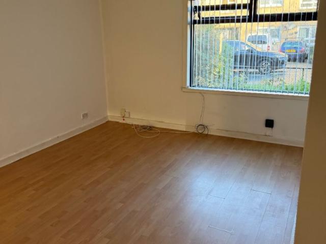 Apartment at Christian Grove, City of Edinburgh