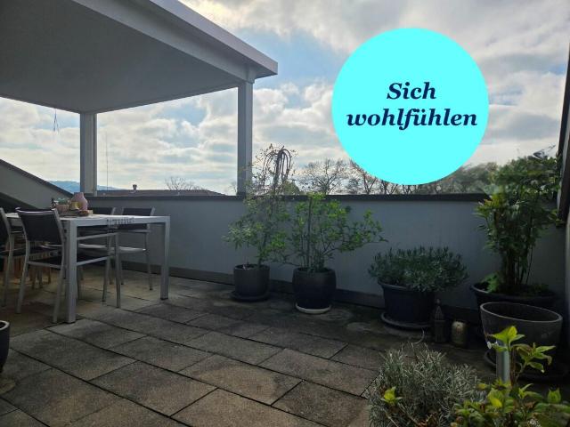 apartment at christoph schnyder strasse 49 6210 sursee schweiz