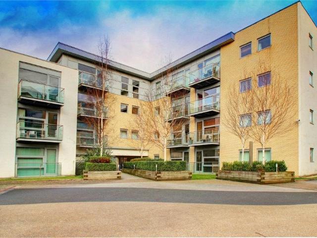 Apartment at City Road, Newcastle upon Tyne