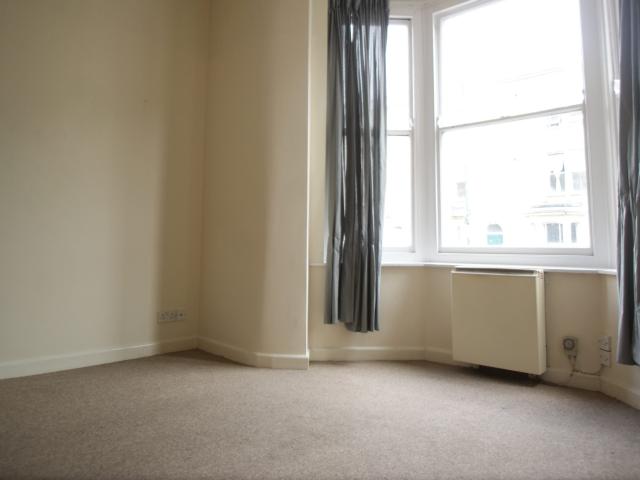 Apartment at City Road, Bristol