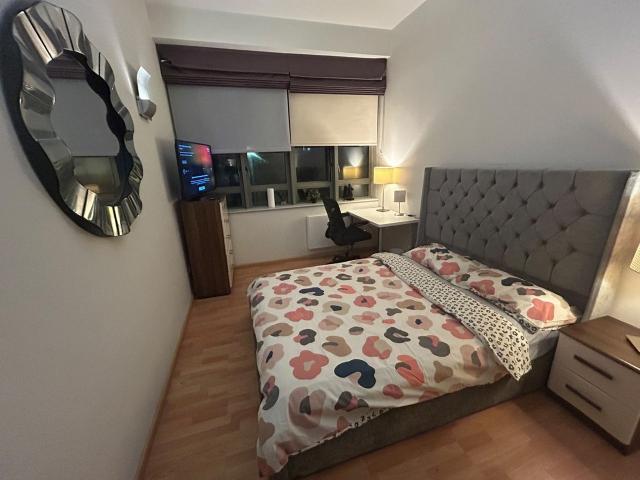 Apartment at City Road, Greater London