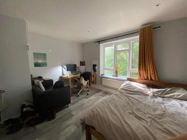 Apartment at City Road, Greater London