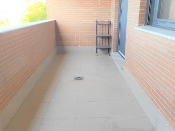 Mairena del Aljarafe, Sevilla, Andalucía, Andalucía
