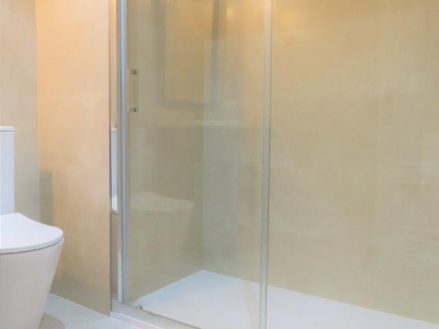 apartment at Ciudad Expo / Mairena del Aljarafe,Spain