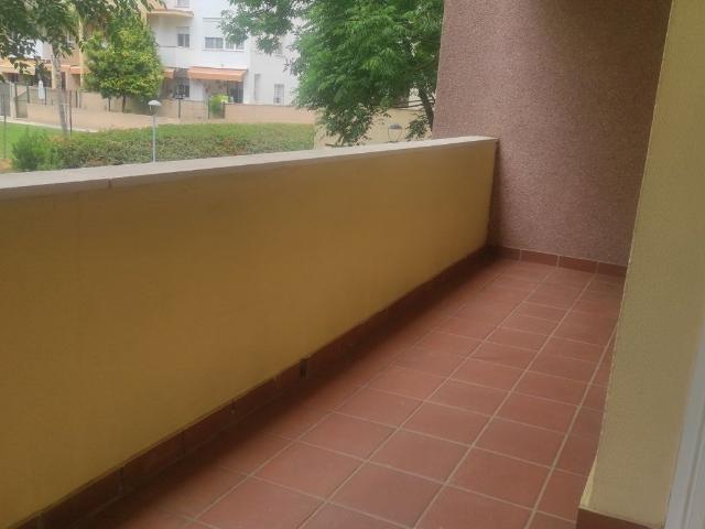 apartment at Ciudad Expo / Mairena del Aljarafe,Spain