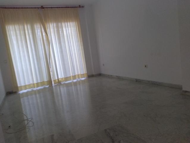 apartment at Ciudad Expo / Mairena del Aljarafe,Spain