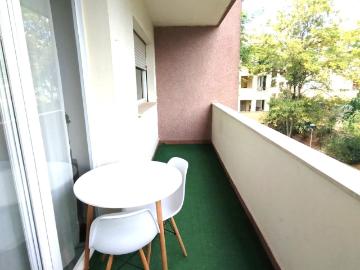 apartment at Ciudad Expo / Mairena del Aljarafe,Spain