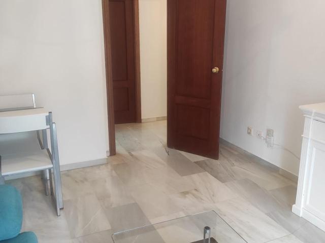 apartment at Ciudad Expo / Mairena del Aljarafe,Spain