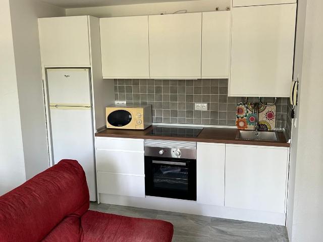 apartment at Ciudad Expo / Mairena del Aljarafe,Spain