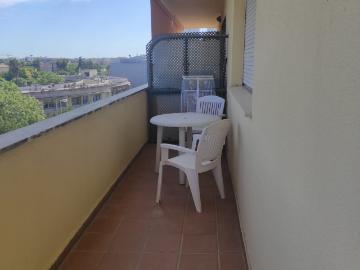 Mairena del Aljarafe, Sevilla, Andalucía, Andalucía