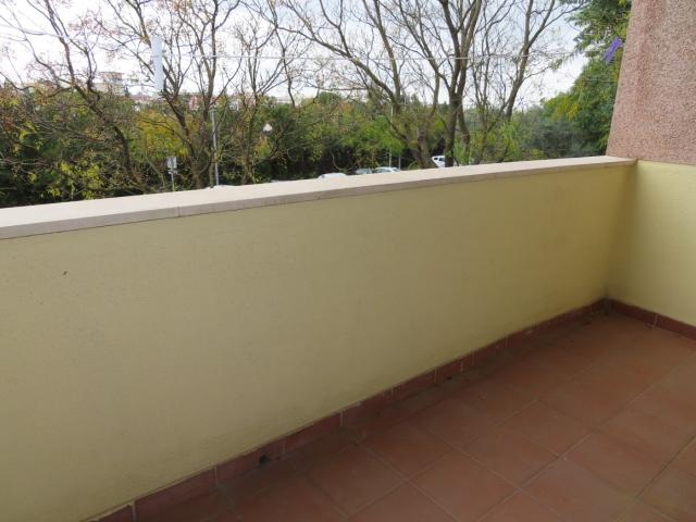 apartment at Ciudad Expo / Mairena del Aljarafe,Spain