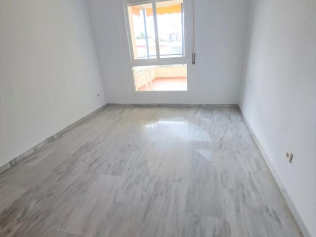 apartment at Ciudad Expo / Mairena del Aljarafe,Spain