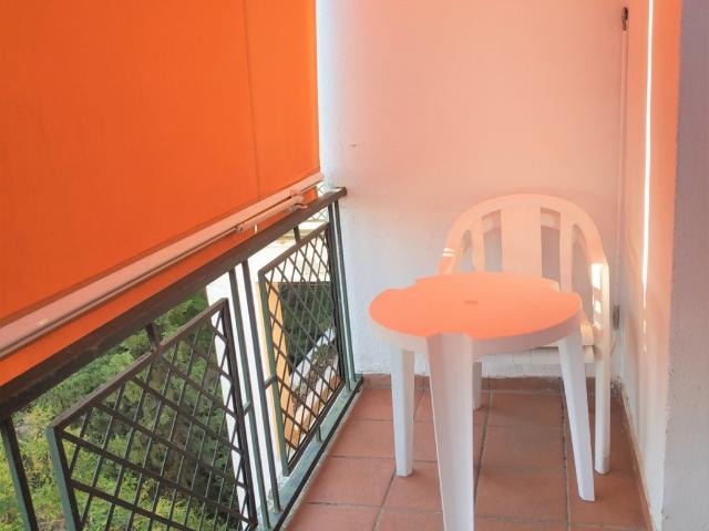 apartment at Ciudad Expo / Mairena del Aljarafe,Spain