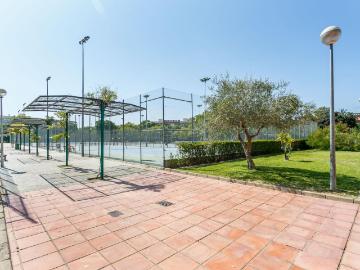 Mairena del Aljarafe, Sevilla, Andalucía, Andalucía