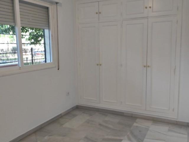 apartment at Ciudad Expo / Mairena del Aljarafe,Spain