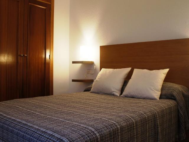 apartment at Ciudad Expo / Mairena del Aljarafe,Spain