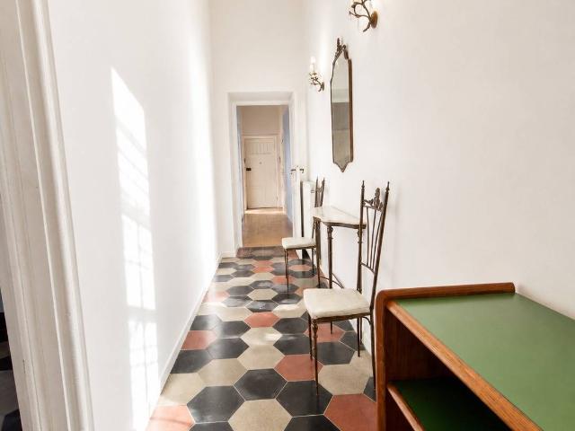 apartment at Civitavecchia,Italy