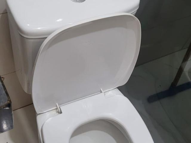apartment at CIDADE OCIDENTAL CIDADE OCIDENTAL