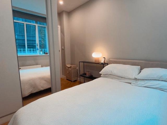 Apartment at Clapham Common North Side, Greater London