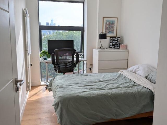 Apartment at Clare Street, Greater London