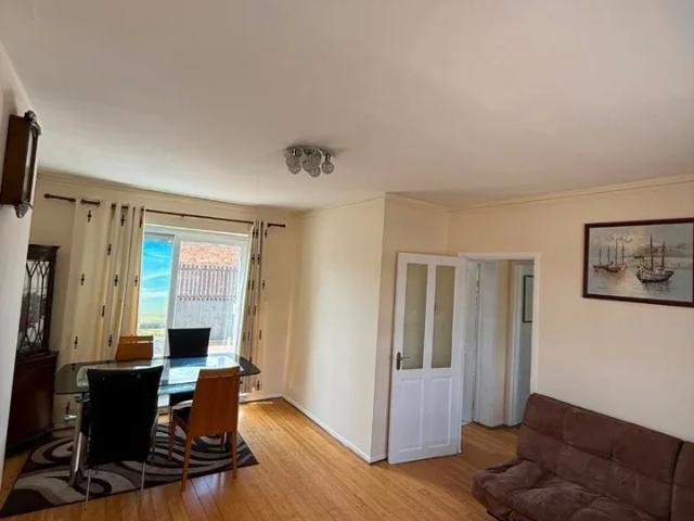 Apartment at Clare Road, Borough of Spelthorne