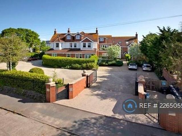 Apartment at Claremont Lane, East Devon